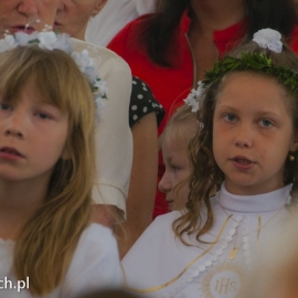 festyn_parafialny_20130520_1556094450