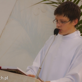 festyn_parafialny_20130520_1556308109