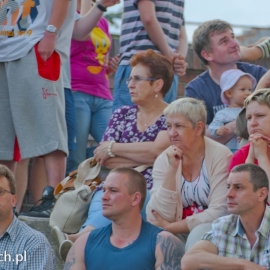 festyn_parafialny_20130520_1558426745