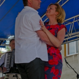 festyn_parafialny_20130520_1572671838