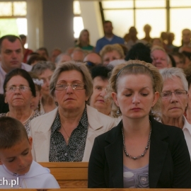 festyn_parafialny_20130520_1575739306