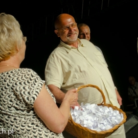 festyn_parafialny_20130520_1575783578