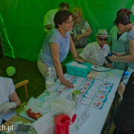 festyn_parafialny_20130520_1589557346