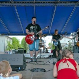 festyn_parafialny_20130520_1591780153