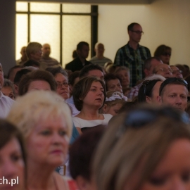 festyn_parafialny_20130520_1593956094