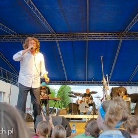 festyn_parafialny_20130520_1604273775