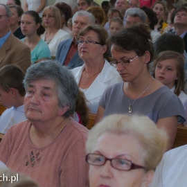 festyn_parafialny_20130520_1613826985