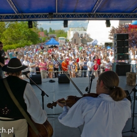 festyn_parafialny_20130520_1625422065