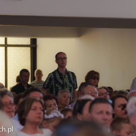 festyn_parafialny_20130520_1635684116