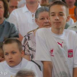 festyn_parafialny_20130520_1637352605