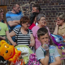 festyn_parafialny_20130520_1649156986