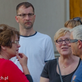 festyn_parafialny_20130520_1649493438