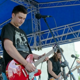 festyn_parafialny_20130520_1651818489