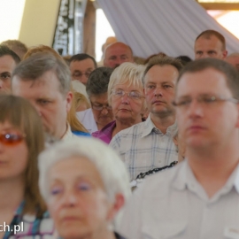 festyn_parafialny_20130520_1661504090