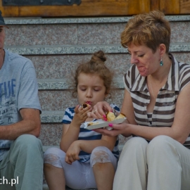 festyn_parafialny_20130520_1677182739