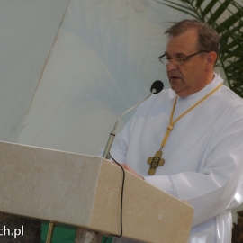 festyn_parafialny_20130520_1680569532