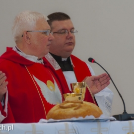 festyn_parafialny_20130520_1681664433