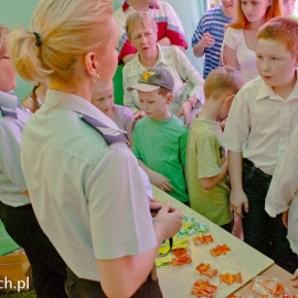 festyn_parafialny_20130520_1684015107