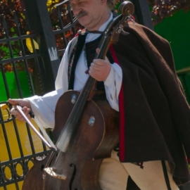 festyn_parafialny_20130520_1686876004