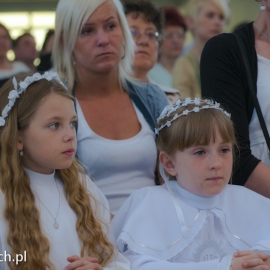 festyn_parafialny_20130520_1701608314