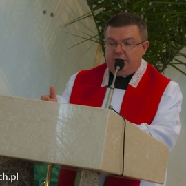 festyn_parafialny_20130520_1704029501