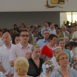 festyn_parafialny_20130520_1704051419