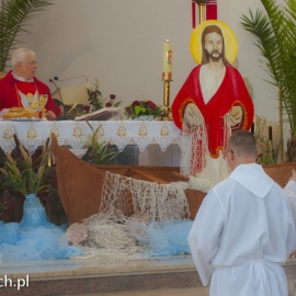 festyn_parafialny_20130520_1727266541