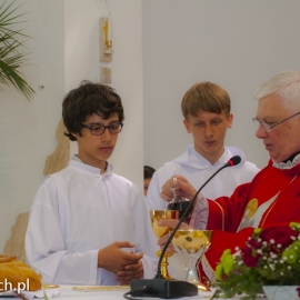 festyn_parafialny_20130520_1737152368