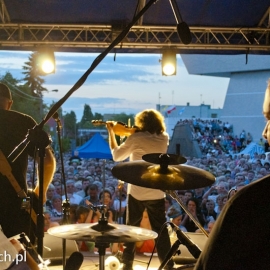 festyn_parafialny_20130520_1750755926