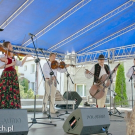 festyn_parafialny_20130520_1751700436