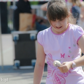 festyn_parafialny_20130520_1751867416