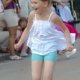 festyn_parafialny_20130520_1758914286