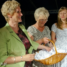 festyn_parafialny_20130520_1772261349