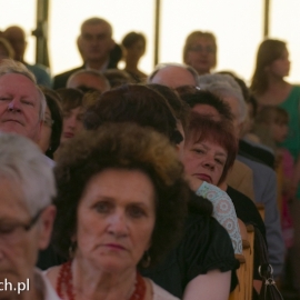 festyn_parafialny_20130520_1789712287