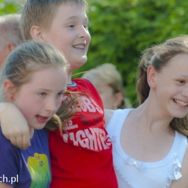 festyn_parafialny_20130520_1796908164