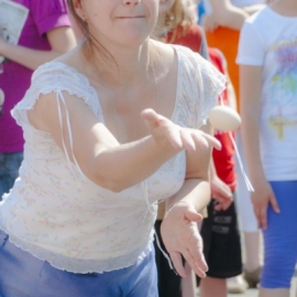 festyn_parafialny_20130520_1807837212