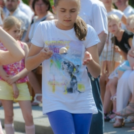 festyn_parafialny_20130520_1826340364