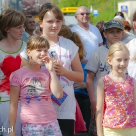 festyn_parafialny_20130520_1842479677