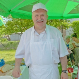 festyn_parafialny_20130520_1843631148