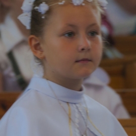 festyn_parafialny_20130520_1844844415