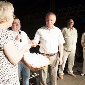 festyn_parafialny_20130520_1845010702