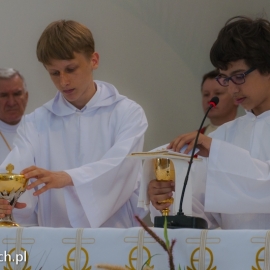 festyn_parafialny_20130520_1863049516