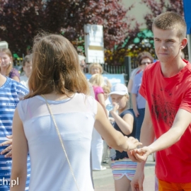 festyn_parafialny_20130520_1863761985