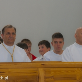 festyn_parafialny_20130520_1870006020