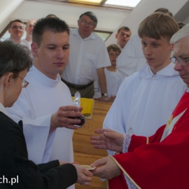 festyn_parafialny_20130520_1908844422