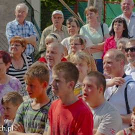 festyn_parafialny_20130520_1916734113