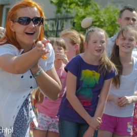 festyn_parafialny_20130520_1917494672