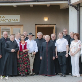 festyn_parafialny_20130520_1920556948