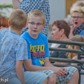 festyn_parafialny_20130520_1922638080