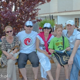 festyn_parafialny_20130520_1930468372